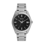 ساعت مچی سیکو مدل SEIKO SUR527P1