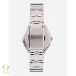 ساعت مچی سیکو مدل SEIKO SUR549P1