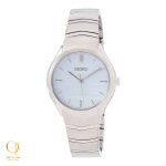 ساعت مچی سیکو مدل SEIKO SUR549P1