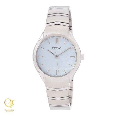 ساعت مچی سیکو مدل SEIKO SUR549P1