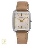 ساعت مچی سیکو مدل SEIKO SWR089P1