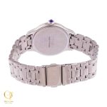 ساعت مچی سیکو مدل SEIKO srz537p1