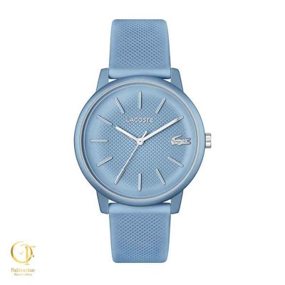 ساعت مچی لاگوست مدل Lacoste 2011282