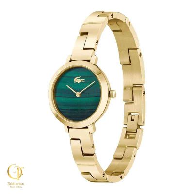 ساعت مچی لاگوست مدل Lacoste 2001377