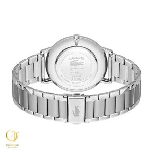 ساعت مچی لاگوست مدل Lacoste 2011305