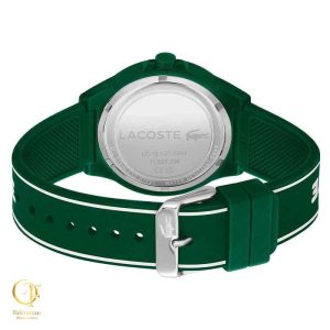 ساعت مچی لاگوست مدل Lacoste 2011309