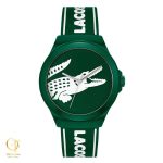 ساعت مچی لاگوست مدل Lacoste 2011309