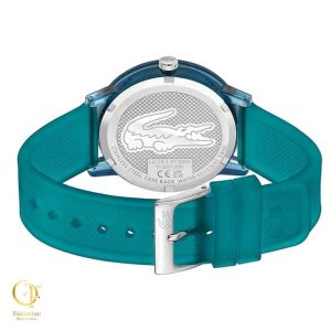 ساعت مچی لاگوست مدل Lacoste 2011318