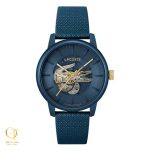 ساعت مچی لاگوست مدل Lacoste 2011385