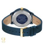 ساعت مچی لاگوست مدل Lacoste 2011385