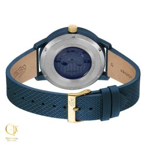 ساعت مچی لاگوست مدل Lacoste 2011385