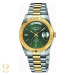 ساعت مچی وست اند واچ مدل WEST END WATCH 6828.20.3330Y2