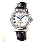 ساعت مچی وست اند واچ مدل WEST END WATCH 6832.10.3244BL
