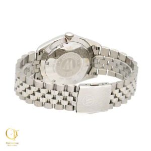 ساعت مچی وست اند واچ مدل WEST END WATCH 6868.10.2587N2