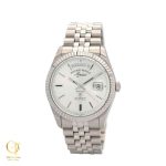 ساعت مچی وست اند واچ مدل WEST END WATCH 6868.10.2587N2