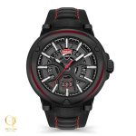 ساعت مچی دوگاتی مدل DUCATI DTWGN0000101