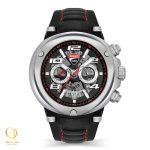 ساعت مچی دوگاتی مدل DUCATI DTWGO0000202