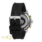 ساعت مچی اسپرت کاترپیلار AP.149.21.117