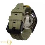 ساعت مچی مردانه کاتر پیلار (CAT) مدل LQ.161.23.332