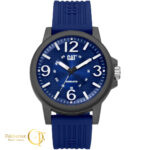 ساعت مچی کاترپیلار مدل CaterPillar LF.111.26.632