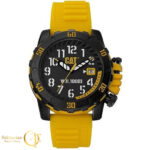 ساعت مچی کاترپیلار مدل CaterPillar Lr.171.27.117