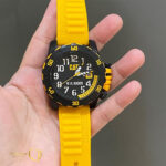 ساعت مچی کاترپیلار مدل CaterPillar Lr.171.27.117