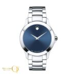 ساعت مردانه موادو 0607033