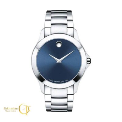 ساعت مردانه موادو 0607033