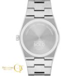 ساعت مچی مردانه موادو مدل 3601221