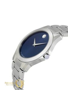ساعت مردانه موادو 0607033