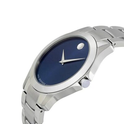 ساعت مردانه موادو 0607033