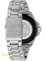 ساعت مچی مردانه کاترپیلار مدل SJ.141.11.131