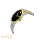 ساعت مچی مردانه Movado موادو مدل 0606899