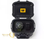 ساعت مچی کاترپیلار مدل CaterPillar at 168.24.331