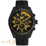 ساعت مچی مردانه کاتر پیلار (CAT) مدل lq.169.21.127