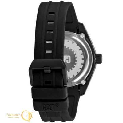 ساعت مچی کاترپیلار CATERPILLAR WATCH LQ.161.21.135