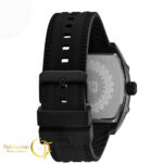 ساعت مچی مردانه کاترپیلار