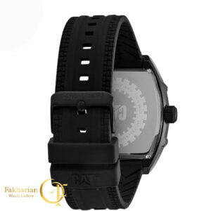 ساعت مچی مردانه کاترپیلار