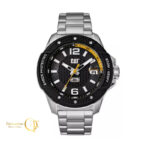 ساعت مچی مردانه کاترپیلار مدل SJ.141.11.131