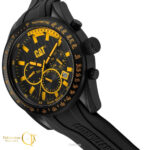 ساعت مچی مردانه کاتر پیلار (CAT) مدل lq.169.21.127