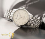 ساعت مچی فردریک کنستانت FC-530CR3B6B