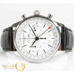 ساعت مچی فردریک کنستانت FC-296SW5B6