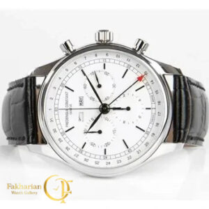 ساعت مچی فردریک کنستانت FC-296SW5B6