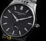     ساعت مچی مردانه برند فردریک کنستانت | مدل FC-530G3B6B