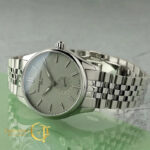 ساعت مچی فردریک کنستانت FC-530GR3B6B