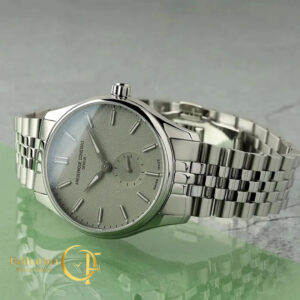 ساعت مچی فردریک کنستانت FC-530GR3B6B