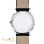 ساعت مچی موادو مردانه مدل 607270