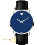 ساعت مچی موادو مردانه مدل 607270