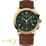 ساعت مچی مردانه فردریک کنستانت مدل ‎FC-292MCGR4P5