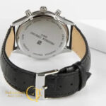 ساعت مچی فردریک کنستانت FC-296SW5B6